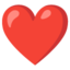 :heart: